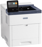 Drukarka Xerox VersaLink C500DN (C500V_DN) - obraz 2