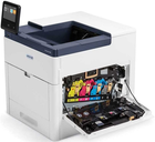 Drukarka Xerox VersaLink C500DN (C500V_DN) - obraz 4