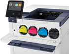 Drukarka Xerox VersaLink C500DN (C500V_DN) - obraz 5