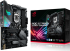 Материнська плата Asus ROG Strix Z390-F Gaming (s1151, Intel Z390, PCI-Ex16) - зображення 7