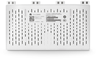 Router Huawei WS5200 v2 - obraz 6