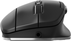 Mysz 3Dconnexion CadMouse Compact (3DX-700081) - obraz 4