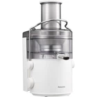 Соковыжималка Panasonic (MJ-CB100WTQ)