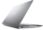 Ноутбук Dell Precision 5680 (N014P5680EMEA_VP) Grey - зображення 7