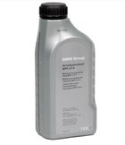 Трансмісійна олива BMW Synthetic OSP 75W-90 1 л, (83222365987)