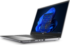 Laptop Dell Precision 7680 (N010P7680EMEA_VP) Grey - obraz 3