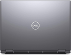 Ноутбук Dell Precision 7680 (N007P7680EMEA_VP) Grey - зображення 5