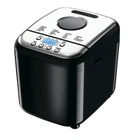 Хлебопечь с функцией йогурта VIMAR VBM-648i