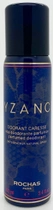 Dezodorant Rochas Byzance 100 ml (3139420000417) - obraz 1