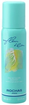 Dezodorant Rochas Fleur D'eau 100 ml (3139420005825) - obraz 1