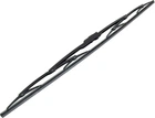Щетка стеклоочистителя каркасная 26 650мм. (CarLife) (IDEAL) I65