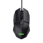 Миша Trust GXT 109 FELOX RGB Black (25036_TRUST)