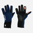 Рукавички Viking Fishing Yeti Winter Gloves col: navy 19190272 XL Navy (2219190272014)