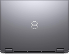 Laptop Dell Precision 7780 (N008P7780EMEA_VP) Grey - obraz 5