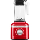 Блендер стаціонарний KitchenAid 5KSB1350EER
