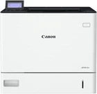 Принтер А4 Canon i-SENSYS LBP361dw c Wi-Fi