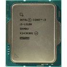 Процесор Intel Core i3 13100 Tray (CM8071505092202)