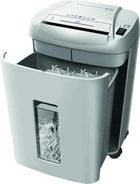 Шредер Уничтожитель бумаги shredMARK 1827C (3,9*38мм)