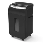 Уничтожитель документов Шредер shredMARK 1830M