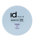 Гипоаллергенная маска для волос Id Hair Sensitive Xclusive Deep Weekly Treatment 200 мл