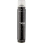 Швидкосохнучий суперсильний лак Id Hair Super Strong Hair Spray 500 мл