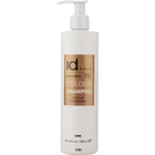 Шампунь для окрашенных волос Id Hair Elements Xclusive Colour Shampoo 300 мл
