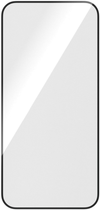 Szkło hartowane PanzerGlass Re:fresh Screen Protector do Apple iPhone 15 Plus Ultra-Wide Fit w. EasyAligner (5711724028236) - obraz 3