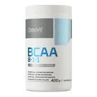 Аминокислота OstroVit BCAA 8-1-1 порошок
