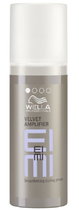 Primer do włosów Wella Professionals Eimi Velvet Amplifier wygładzający 50 ml (4064666111575 /8005610587295) - obraz 1