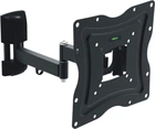 Настінне кріплення для телевізора Opticum AX Flexi Duo 13"-42" (UTV0008)