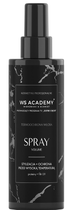Spray WS Academy zwiększający objętość włosów 200 ml (5904555630642) - obraz 1