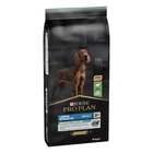Сухий корм Purina Pro Plan Veterinary Diets Large Athletic Adult Sensitive Digestion Lamb