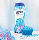 Кондиціонер для білизни Lenor April Frisch в гранулах 210 г