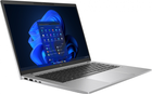 Laptop HP ZBook Firefly G10 (865P7EA) Silver - obraz 3