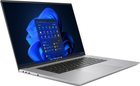 Ноутбук HP ZBook Studio G10 (62V78EA) Silver - зображення 3
