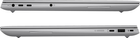 Ноутбук HP ZBook Studio G10 (62V78EA) Silver - зображення 8