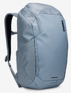 Рюкзак Thule Chasm 26L TCHB-215 Pond Gray (6948698)