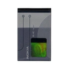 Акумулятор для Nokia BL4C Li HC