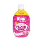 Pink Stuff Спрей-средство концентрированное для мытья полов 750 мл