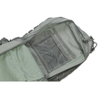 Рюкзак Тактичний Assault S, Foliage Green, 20 L - зображення 10