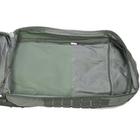 Рюкзак Тактичний Assault S, Foliage Green, 20 L - зображення 12