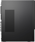 Komputer Lenovo ThinkCentre neo 50t (12JB003HPB) Black - obraz 5