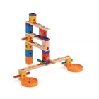 Конструктор-лабиринт Hape Quadrilla Ксилофон 96 эл. (E6012) 4931731