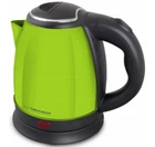 Электрочайник Esperanza Kettle Parana EKK128G 1.0 L Зеленый