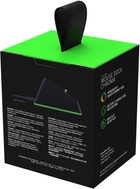 Док-станція Razer Mouse Dock Chroma (RC30-03050200-R3M1) - зображення 7