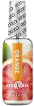 Żel intymny EGZO Aroma Gel Orange 50 ml (5094029797053) - obraz 1