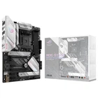 Материнська плата Asus ROG Strix B550 Gaming Socket AM4