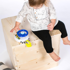 Muzyczna zabawka Baby Einstein Dumel Mini (0074451100473) - obraz 4