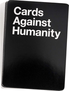 Dodatek do gry planszowej Cards Against Humanity Ass Pack (0817246020385) - obraz 3