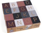 Кубики Filibabba Wooden Blocks (5712804007554) - зображення 8